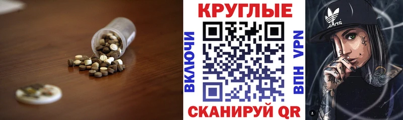 OMG вход  Новопавловск  ЭКСТАЗИ TESLA  что такое  