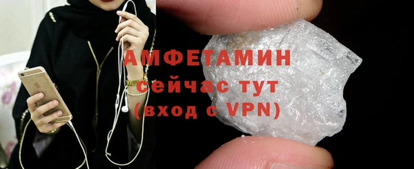 гидра Аркадак