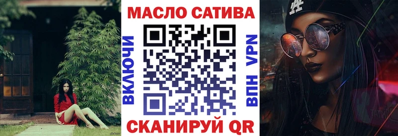 закладки  blacksprut онион  Дистиллят ТГК Wax  Новопавловск 